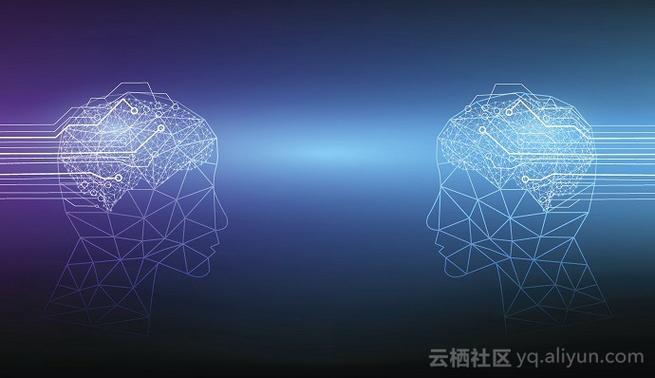 2019年人工智能硬件与应用大趋势