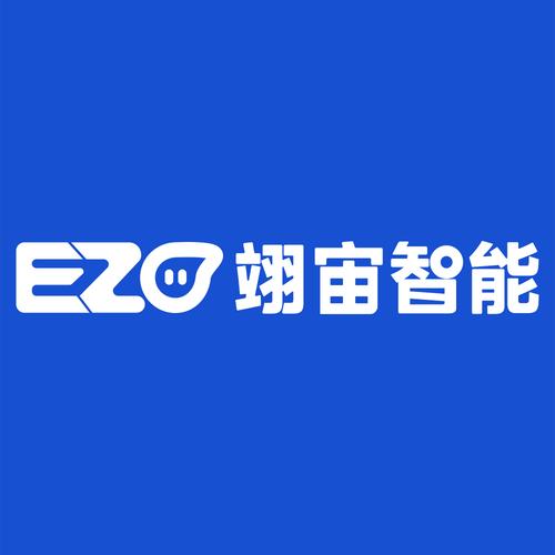 浙江翊宙智能科技