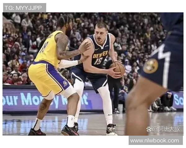 勇士与掘金激战回顾24比赛精彩瞬间全记录