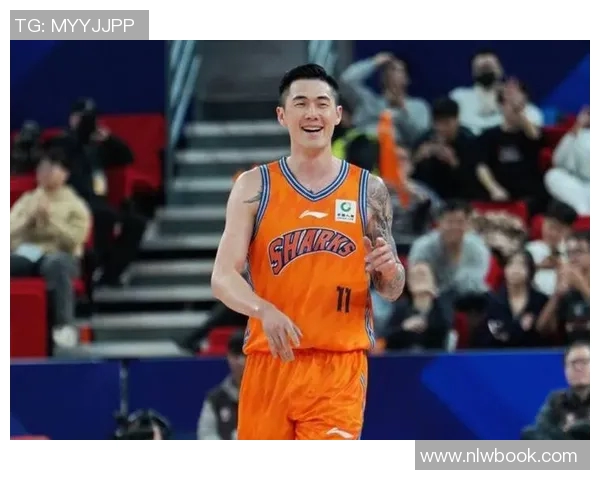 刘铮的成长之路：从篮球新星到职业生涯的辉煌转折