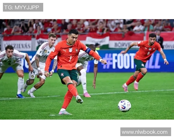 匈牙利与葡萄牙足球对决深度分析及战术解读