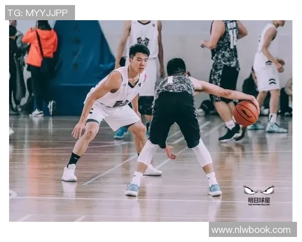 北体与华电CUBA对决精彩纷呈球员们展现青春风采与竞技精神