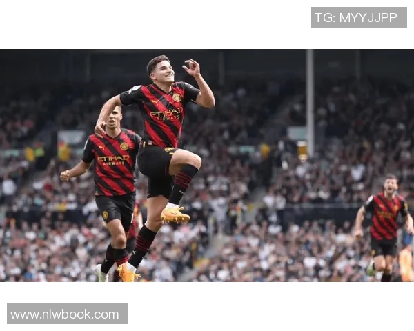 千叶与枥木的精彩对决结果揭晓球迷热议比赛亮点与精彩瞬间