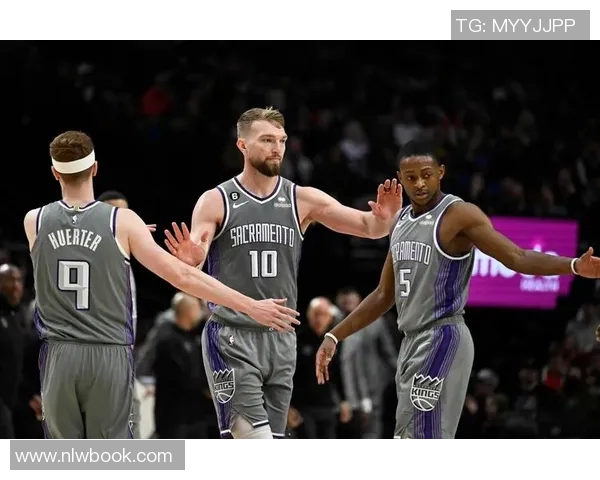 勇士与国王激战正酣视频直播精彩瞬间不容错过