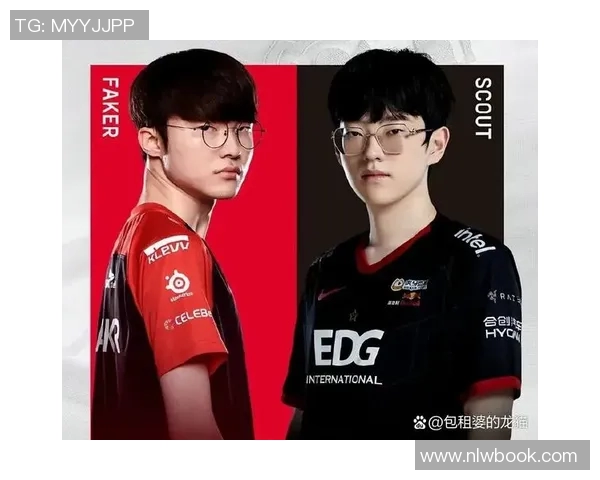 努涅斯在赛季中展现惊人潜力引领球队冲击冠军目标的背后故事