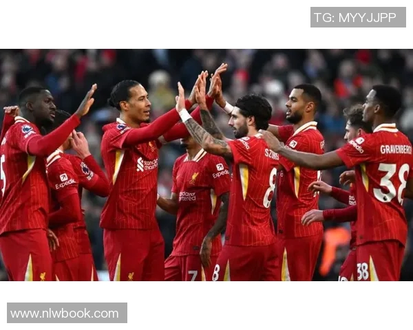 利物浦与巴塞罗那精彩对决全场录像回放尽享足球盛宴