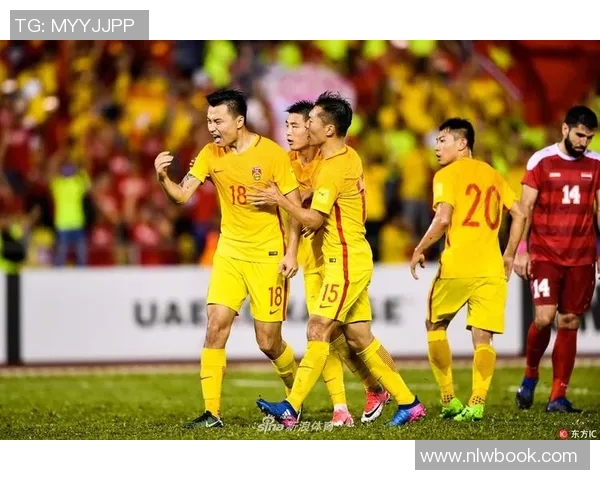 叙利亚与中国足球对抗精彩视频录像回顾及赛后分析