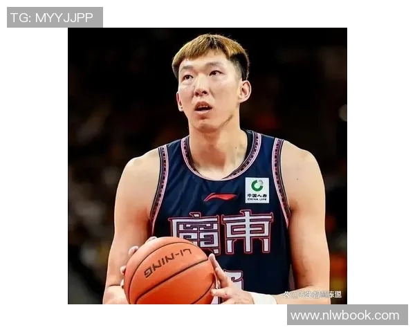 周琦在国际赛场的崛起与挑战:从篮球新星到中国男篮的中流砥柱 周琦在国际赛场的崛起与挑战:从篮球新星到中国男篮的中流砥柱