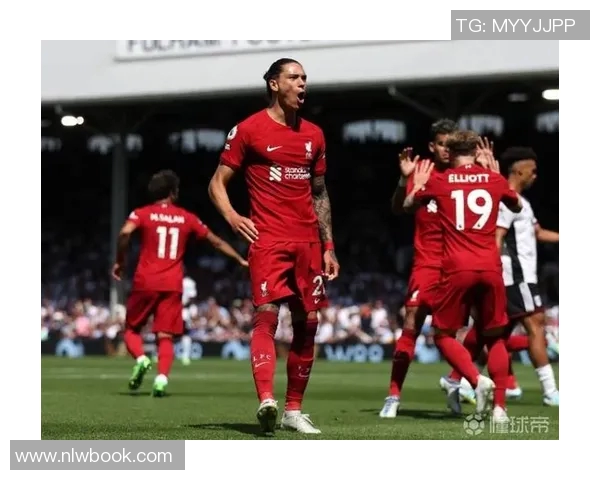 博卡青年对托利马竞技比赛前瞻及胜负预测分析