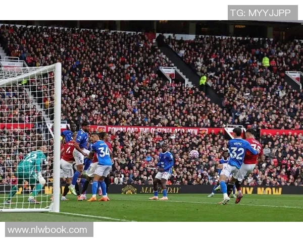 南安普顿主场迎战狼队期待精彩对决双方争夺英超宝贵积分