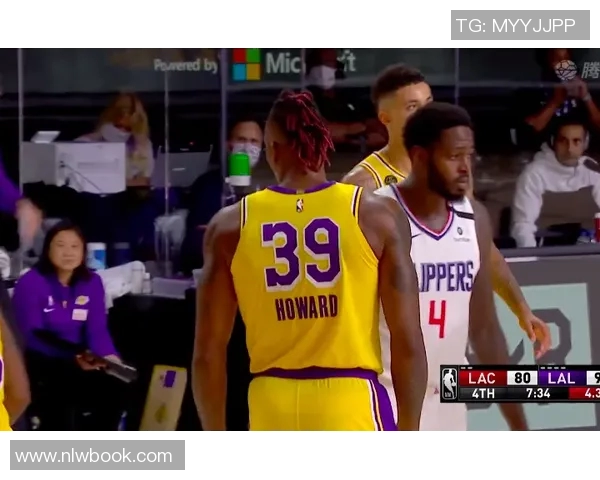 印第安纳狂热与王牌的激烈对决谁能笑到最后