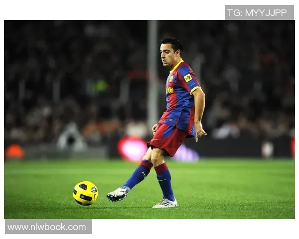 哈维告别巴萨赛季末任期期待新动力引领球队未来