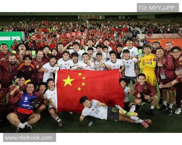 卡塔尔与中国的较量结果如何中国队是否赢得比赛胜利