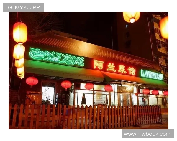 史鸿飞的传奇人生与奋斗历程：从平凡到卓越的蜕变之路