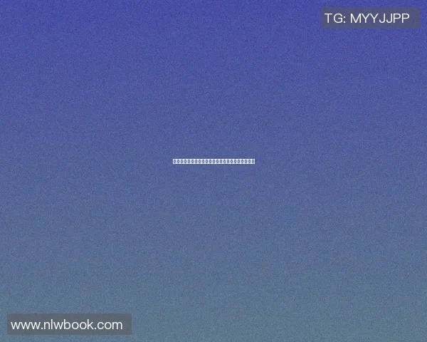 墨尔本胜利与北京国安对决前瞻分析及比赛结果预测