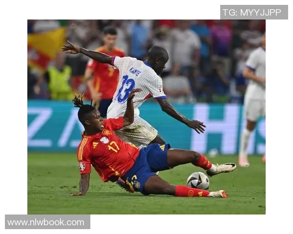 坎特：从篮球场上的巨星到社会运动的先锋，探索他的多重身份与影响力