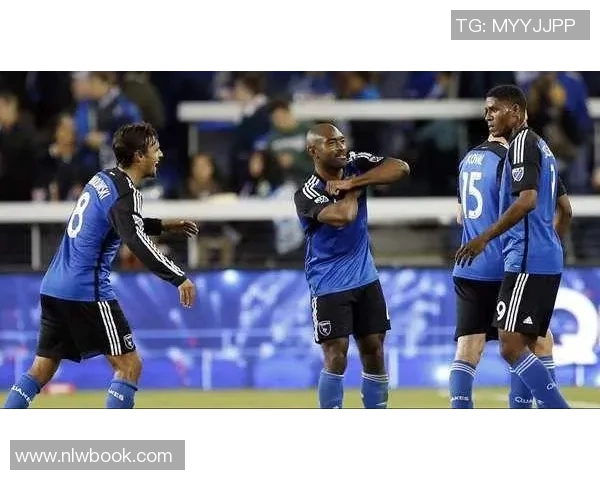 圣何塞与多伦多的激烈对决谁能在这场比赛中脱颖而出