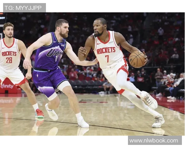 国王队与火箭队精彩对决视频回放全解析与赛后精彩瞬间重温 国王队与火箭队精彩对决视频回放全解析与赛后精彩瞬间重温