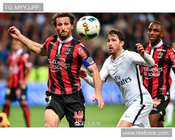 圣艾蒂安主场迎战马赛双方争夺法甲宝贵积分激战一触即发 圣艾蒂安主场迎战马赛双方争夺法甲宝贵积分激战一触即发