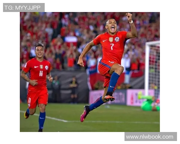 墨西哥美洲队与莫雷利亚队的精彩对决分析与赛后点评