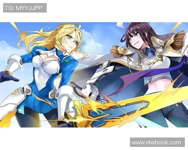 埃弗顿与基约塔精彩对决直播全程回顾与分析