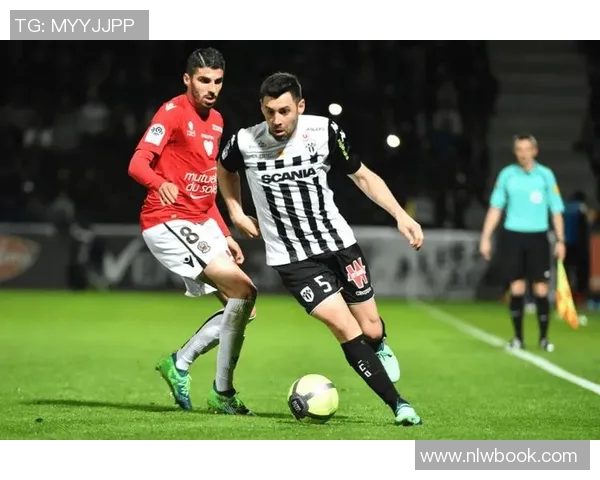 图卢兹与布尔格比赛结果分析及精彩瞬间回顾