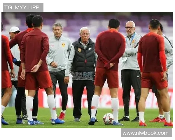 塔勒雷斯与竞技的精彩对决分析及比赛前瞻展望 塔勒雷斯与竞技的精彩对决分析及比赛前瞻展望