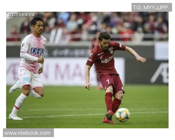 大分三神迎战神户胜利全力争胜展现球队实力与斗志 大分三神迎战神户胜利全力争胜展现球队实力与斗志