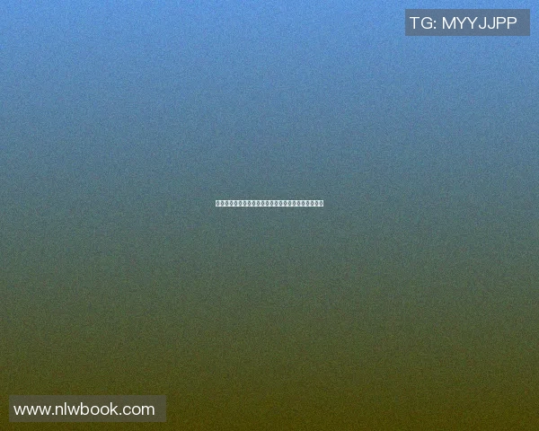 塞尔比与瑞恩巅峰对决谁将赢得这场激烈的斯诺克大战