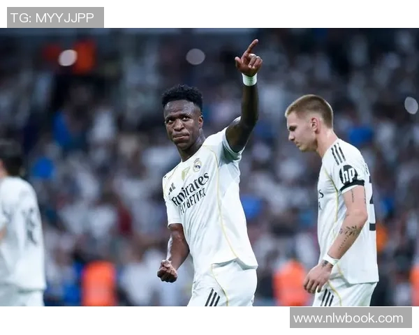 尤文图斯迎战莫斯科球队欧冠赛场再掀激情对决