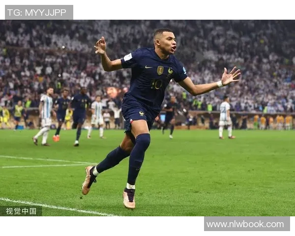 姆巴佩欧冠夜上演帽子戏法赛后言辞暗示未来去向已成定局