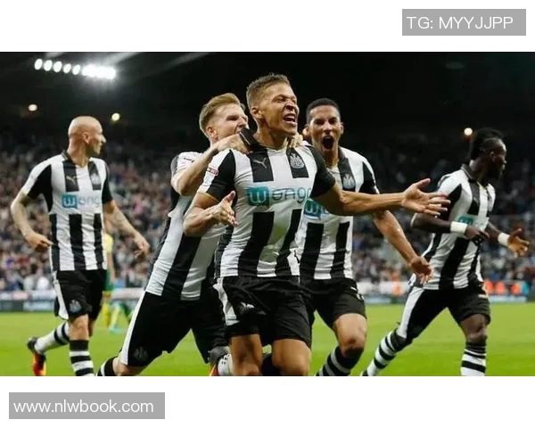 女王公园与西布罗对决比分分析及比赛精彩回顾 女王公园与西布罗对决比分分析及比赛精彩回顾