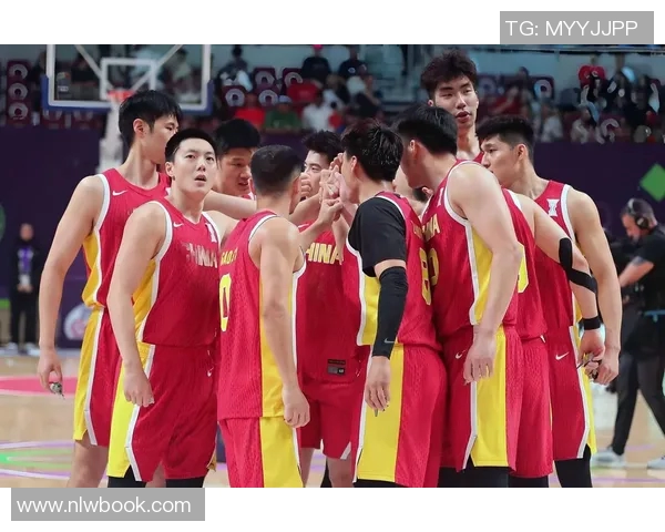 央5直播精彩对决首钢与广东篮球队巅峰对决全程回顾与分析