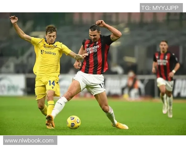 奥斯坦德与马赛对决比分揭晓精彩瞬间回顾与分析 奥斯坦德与马赛对决比分揭晓精彩瞬间回顾与分析