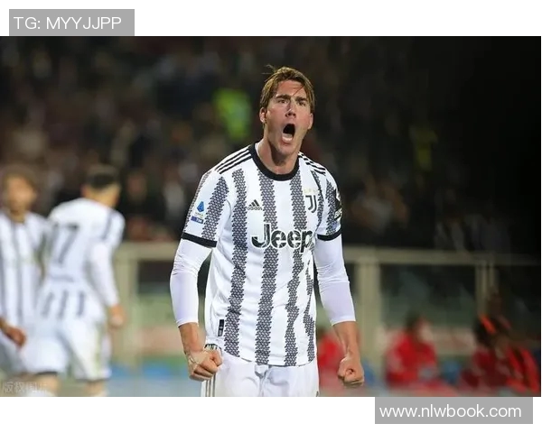 尤文图斯与热亚那对决前瞻分析及胜负预测详解