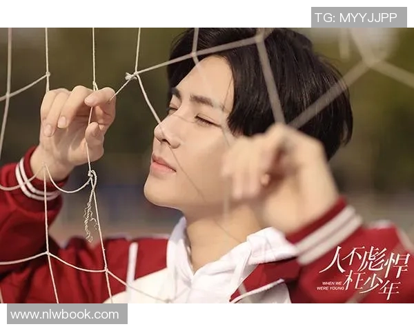 孙兴O的足球传奇之路：从青涩少年到国际巨星的成长故事