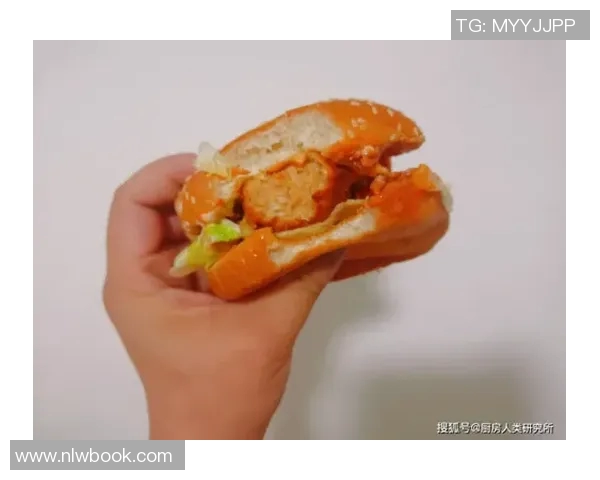 奥兰治县与金州部队的精彩对决谁能笑到最后分析比赛关键因素与球员表现