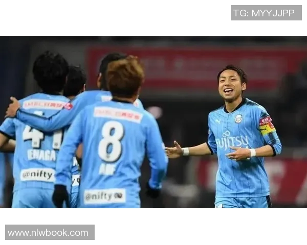 大阪与太阳神精彩对决直播全程回顾与赛后分析