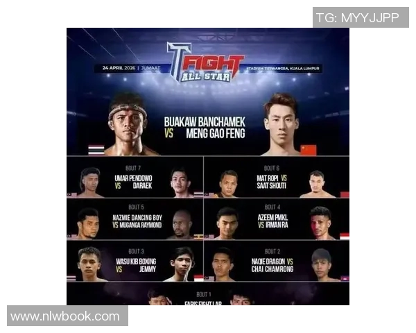 少林武僧与泰拳拳王的巅峰对决谁能胜出武道之争的传奇时刻