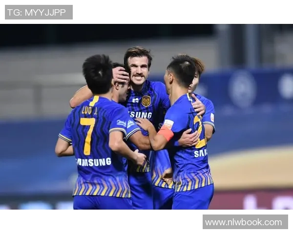 富力主场迎战江苏苏宁双方争夺关键三分激战一触即发