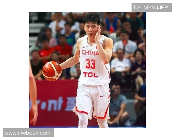 巴西男篮与墨西哥男篮激战正酣谁将赢得这场精彩对决