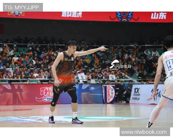 山东体育与浙江体育激战在即谁能在赛场上笑到最后 山东体育与浙江体育激战在即谁能在赛场上笑到最后