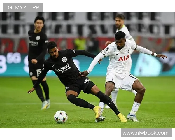 巴恩斯利与南安联历史交锋回顾及战绩分析 巴恩斯利与南安联历史交锋回顾及战绩分析