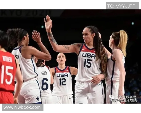 巴塞罗那与埃菲斯对决赛程安排及赛事分析详解 巴塞罗那与埃菲斯对决赛程安排及赛事分析详解