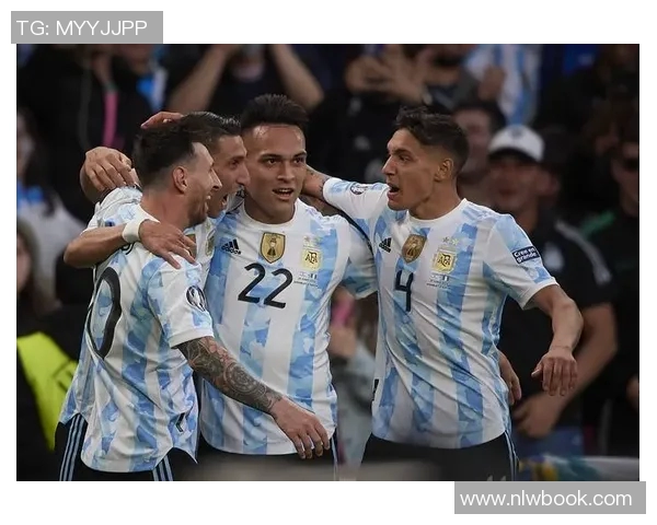 帕尔梅拉与波特诺的激烈对决揭示了南美足球的魅力与竞争力