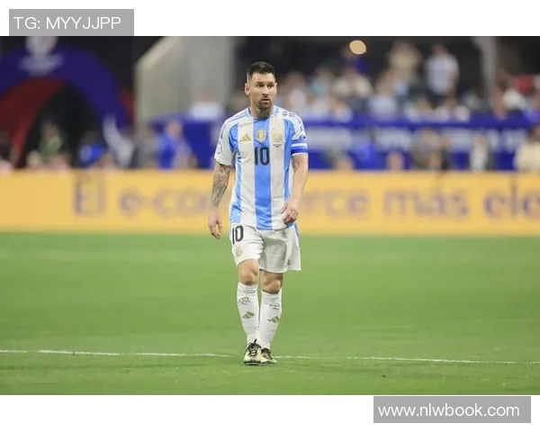 德国与瑞典激战正酣6月24日足球盛宴即将开启