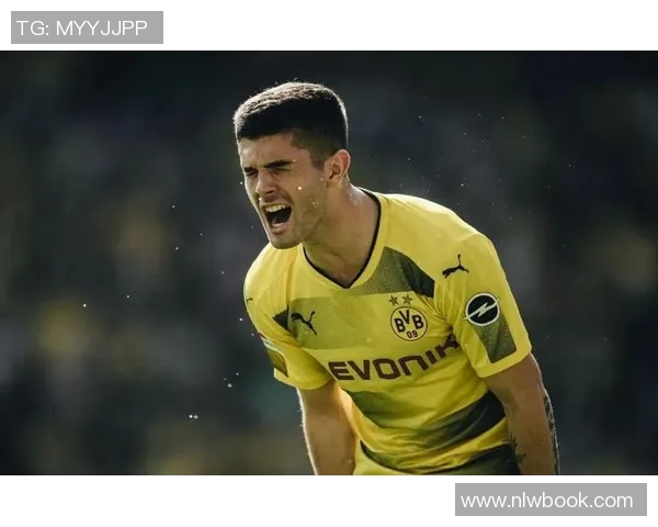 恩德里克的足球之路：从青训小将到世界瞩目的新星成长历程