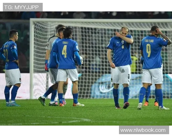 意大利与希腊足球赛精彩直播全程回顾与分析