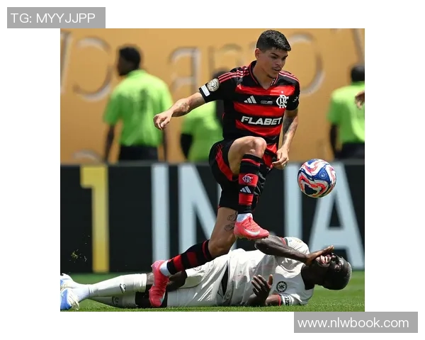 弗拉门戈与竞技会的激烈对决揭示足球战术与团队精神的完美结合