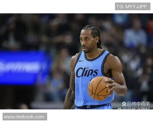 快船与马刺的激战回顾1415季后赛精彩瞬间与战术分析